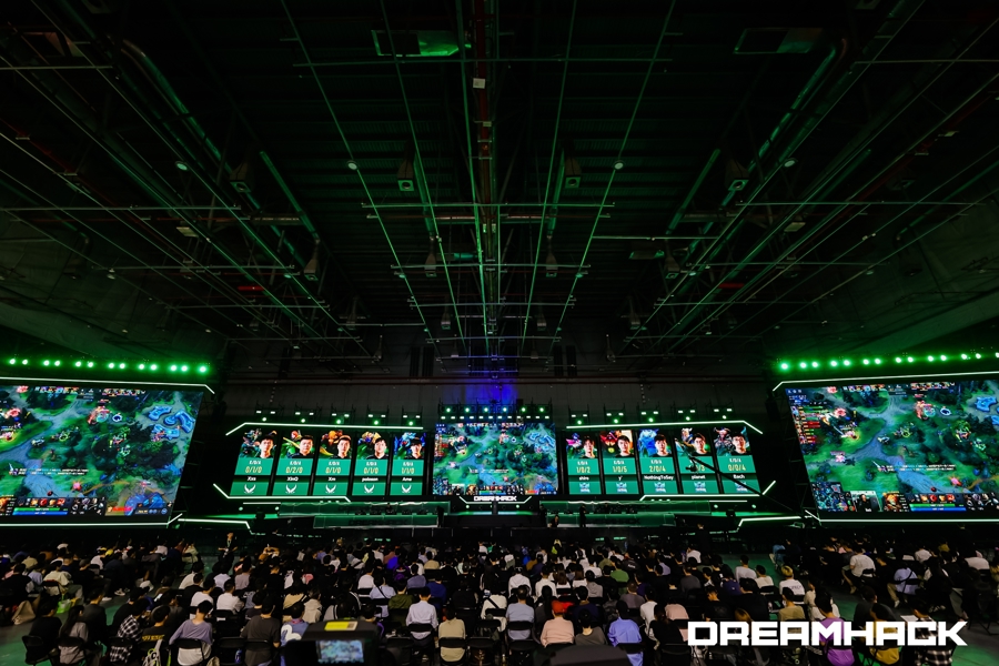 这套连环策 这套连环策