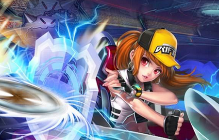 第三节初段 第三节初段