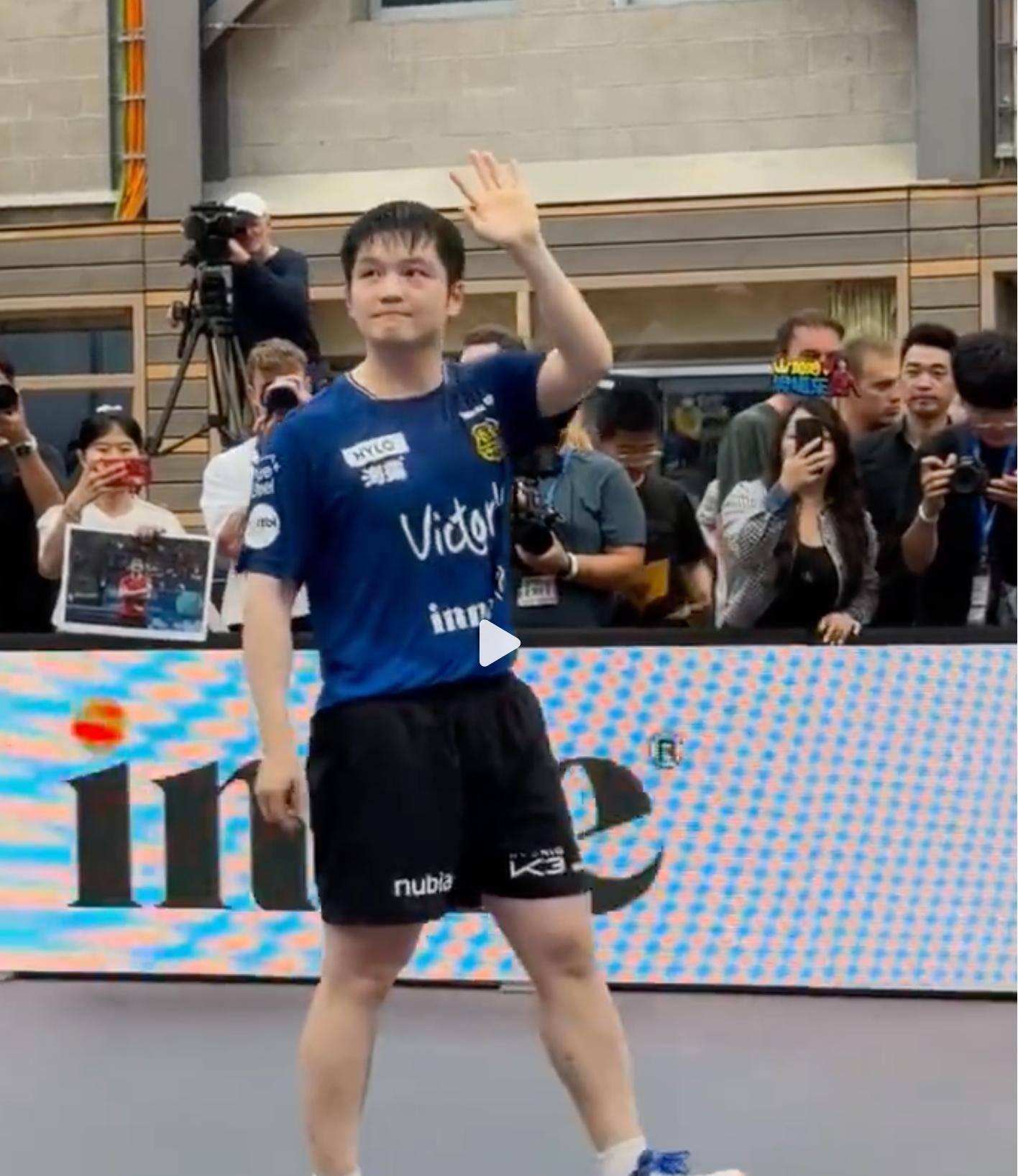 主题很清晰 主题很清晰