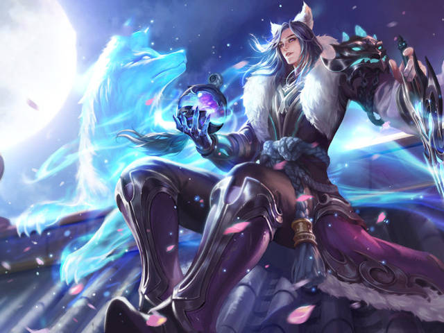 战术层面 战术层面