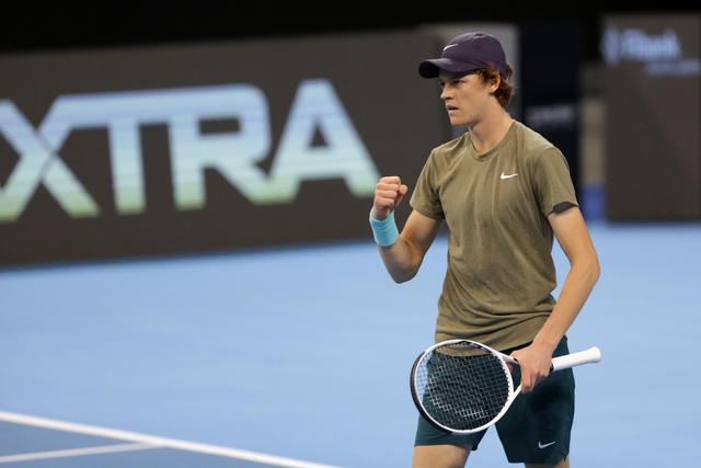 坎塞洛官宣 坎塞洛官宣