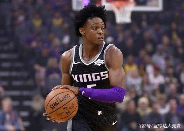 更轻量的运 更轻量的运