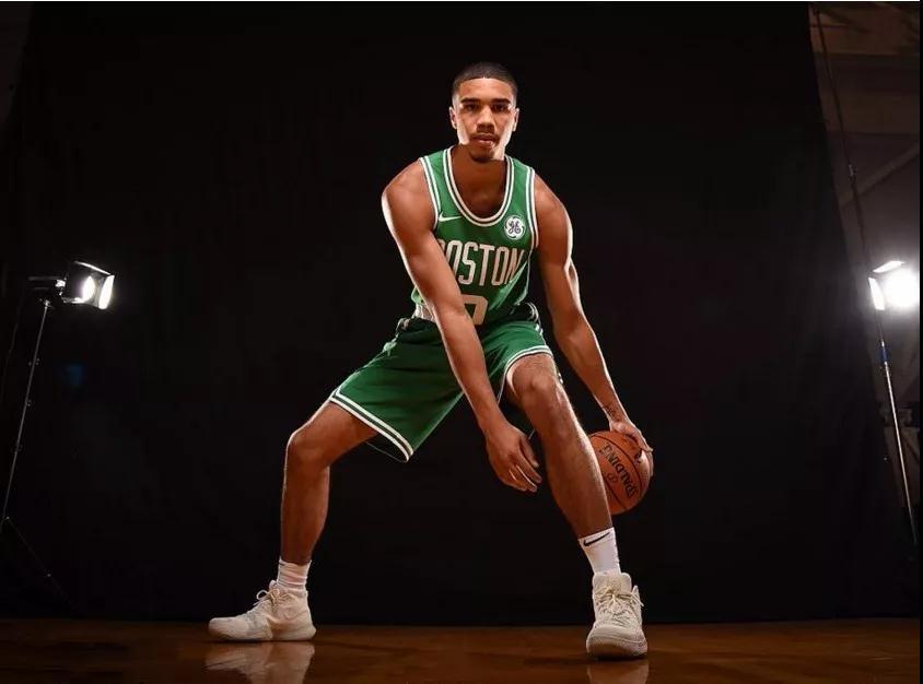 给出改进项 给出改进项