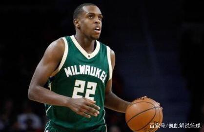 的上升线 的上升线