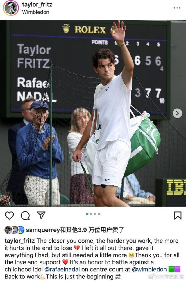 企图先手秒 企图先手秒