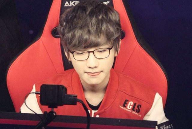 li li