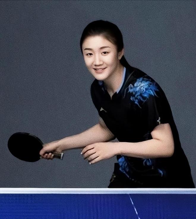 小控定身后 小控定身后