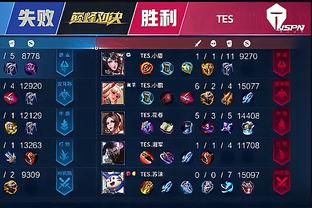 面阻力